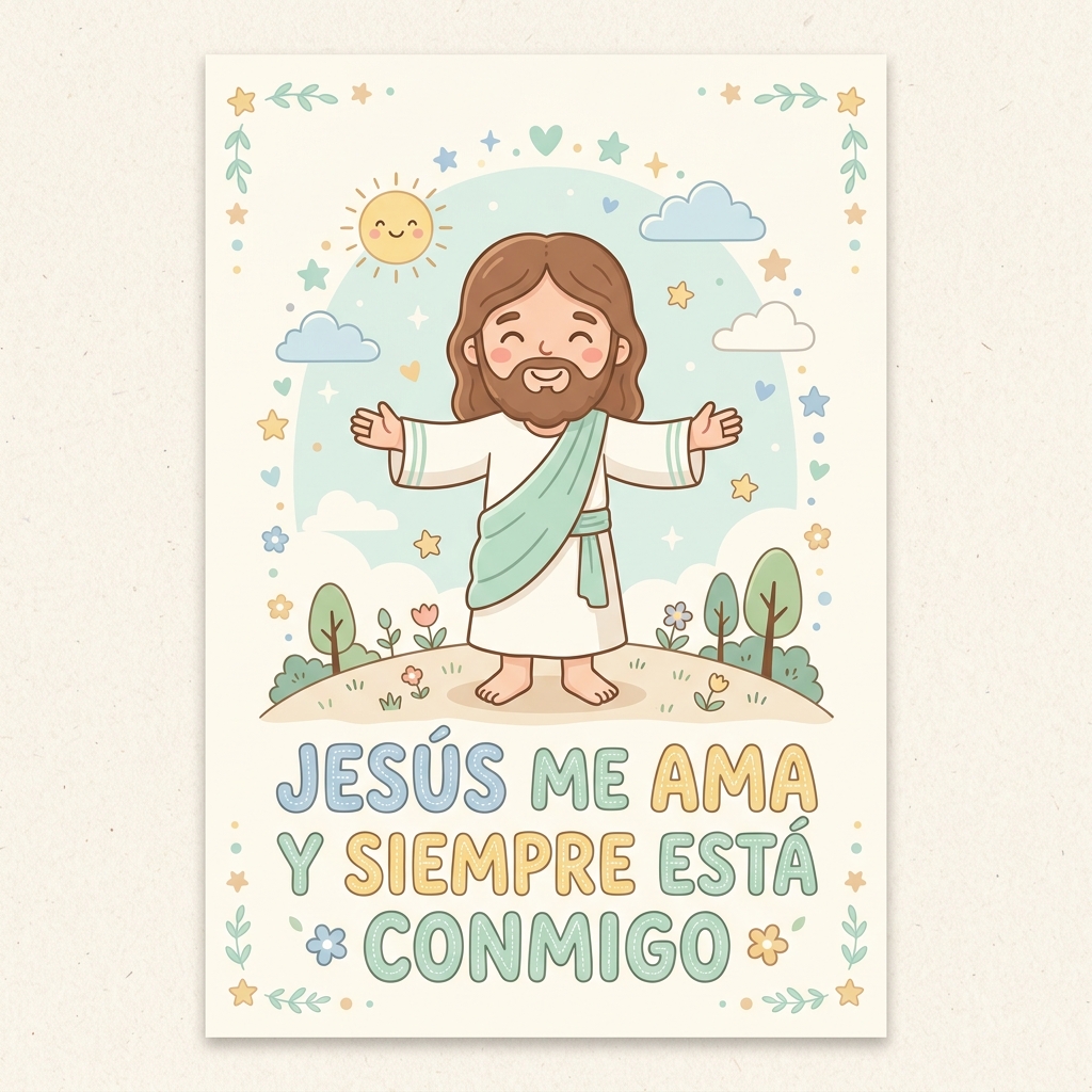 Muestra gratis